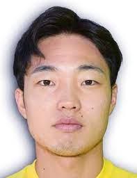 https://img.833zhiboos.com.cn/img/football/player/e47404efec5200f1e7a0bb0fc8899dfa.png