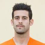 https://img.833zhiboos.com.cn/img/football/player/e478d4491e61c982a1075af0a69f018d.png