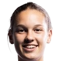https://img.833zhiboos.com.cn/img/football/player/e479249aa6c1c292106d7978ff6e6941.png