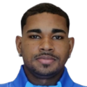 https://img.833zhiboos.com.cn/img/football/player/e47944c93a915c905b369c361a77848c.png