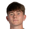 https://img.833zhiboos.com.cn/img/football/player/e47a0d0c936039dcce6540a4d5bdcf87.png