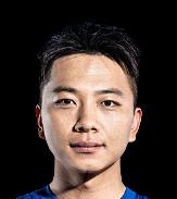 https://img.833zhiboos.com.cn/img/football/player/e47abe9f207c8e7a64a63457ba79afd2.png