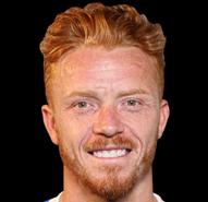 https://img.833zhiboos.com.cn/img/football/player/e47b38cc5fe59bb5309842d0d9afc81a.png
