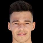 https://img.833zhiboos.com.cn/img/football/player/e47e49b36738044cfa348a2bb826bccf.png