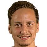 https://img.833zhiboos.com.cn/img/football/player/e482e1b851b70df458670c83f8f3a2c0.png