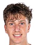 https://img.833zhiboos.com.cn/img/football/player/e48505867a7b7cb38da5ff17b222769d.png