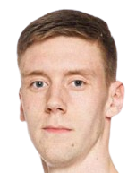 https://img.833zhiboos.com.cn/img/football/player/e48ad9df5eff67e947df2bf342df96c9.png