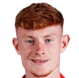 https://img.833zhiboos.com.cn/img/football/player/e48b7ee5c72e39dcd60aa64cdfaec00d.png