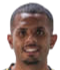 https://img.833zhiboos.com.cn/img/football/player/e48be0867313908df81aec7bac9db2e2.png
