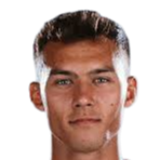 https://img.833zhiboos.com.cn/img/football/player/e48cdf80d9dd7abfd815a50dc5dfcd88.png