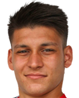 https://img.833zhiboos.com.cn/img/football/player/e4909023a6145e5be5471d21163987c8.png
