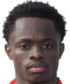 https://img.833zhiboos.com.cn/img/football/player/e4935f30565361c62ae8b34c455dd76f.png