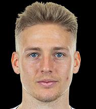 https://img.833zhiboos.com.cn/img/football/player/e4963a67878c67e609b6a2ccb35d3741.png