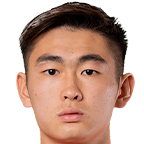 https://img.833zhiboos.com.cn/img/football/player/e49712a9c8b375c282712d7bba5da02d.png