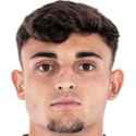 https://img.833zhiboos.com.cn/img/football/player/e4997541cf54749093d72fac39ca7206.png