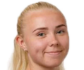 https://img.833zhiboos.com.cn/img/football/player/e499c0173417c322e248653ffe9edb56.png