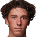 https://img.833zhiboos.com.cn/img/football/player/e49c9c4163d658f9bab2243f911435c0.png