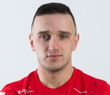 https://img.833zhiboos.com.cn/img/football/player/e49e1c7b73c72b3359e7b6f0262b0ef5.jpg