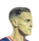 https://img.833zhiboos.com.cn/img/football/player/e49fc566a3dda43d4ef3c75befeefc05.png