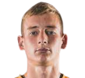 https://img.833zhiboos.com.cn/img/football/player/e4a2a3b02bca4f0c48703cc6c1ab4dcf.png