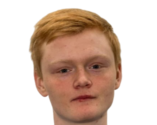 https://img.833zhiboos.com.cn/img/football/player/e4a4a22b41929b8c1a995d5dc692bd55.png