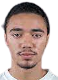 https://img.833zhiboos.com.cn/img/football/player/e4a7b2d59fe738f80732d9cc35ee4616.png