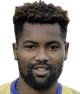https://img.833zhiboos.com.cn/img/football/player/e4a7c869e1d8f22830a7d109c1fa6646.png