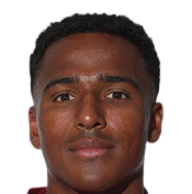 https://img.833zhiboos.com.cn/img/football/player/e4aa588bb41a10c23a315b27d5ac59e8.png