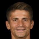 https://img.833zhiboos.com.cn/img/football/player/e4aa5b1e9ed3e1fbc8a3c783998861d3.png