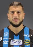 https://img.833zhiboos.com.cn/img/football/player/e4af6ef75c53ea145a19f99615f26b66.jpg