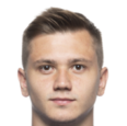https://img.833zhiboos.com.cn/img/football/player/e4b0da5c0662709e6b3628b9e27e4129.png