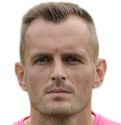 https://img.833zhiboos.com.cn/img/football/player/e4b15ebe3ec550d770eac16d96c475ad.png