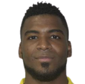 https://img.833zhiboos.com.cn/img/football/player/e4b197b4139ad9fd8400a7ebcf818e8b.png