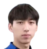 https://img.833zhiboos.com.cn/img/football/player/e4b21749f5532e5e3bb82c32ea7367be.png
