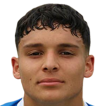 https://img.833zhiboos.com.cn/img/football/player/e4b6816a10581ecc61b32e4130dbb6e6.png