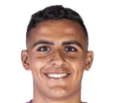 https://img.833zhiboos.com.cn/img/football/player/e4b7fba9981aaa9a468130506d37f2b8.png