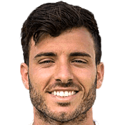 https://img.833zhiboos.com.cn/img/football/player/e4bc73ba6ad7d35e5cdd9a2ae632b33a.png