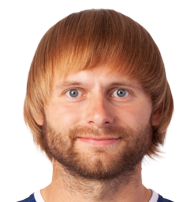 https://img.833zhiboos.com.cn/img/football/player/e4be22e3ff3e394542523b8c897352b8.png
