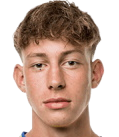 https://img.833zhiboos.com.cn/img/football/player/e4c0187e7d5e19b25e60d9a708e5325a.png