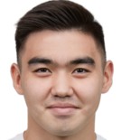 https://img.833zhiboos.com.cn/img/football/player/e4c7ea60fd9bb9f81b031df590f59c57.png
