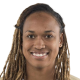 https://img.833zhiboos.com.cn/img/football/player/e4ca6abe9dcab1eae4b13d05764d738a.png