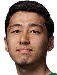 https://img.833zhiboos.com.cn/img/football/player/e4cace3f25db3d5cfa9f7e56cc8ffa02.png
