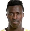 https://img.833zhiboos.com.cn/img/football/player/e4ce97f4fe244a07c35c63ab9c1108df.png