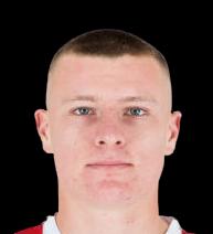https://img.833zhiboos.com.cn/img/football/player/e4d1b69166cb06b42166264290344934.png