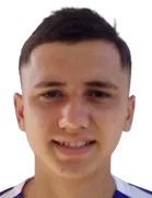 https://img.833zhiboos.com.cn/img/football/player/e4d25a48ee7375b087b802f7c608c86f.png