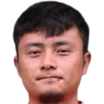 https://img.833zhiboos.com.cn/img/football/player/e4d354750bdc3e71ba556d2eb53b9138.png