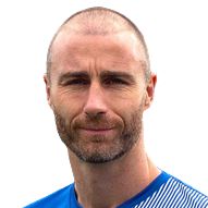 https://img.833zhiboos.com.cn/img/football/player/e4d3e7e56faaa783db22113eb693f63d.png