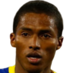 https://img.833zhiboos.com.cn/img/football/player/e4d467418481b06645650c091b7241ca.png