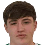 https://img.833zhiboos.com.cn/img/football/player/e4d5ebf29b248a1c38c7c5bccd19a542.png
