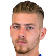 https://img.833zhiboos.com.cn/img/football/player/e4d9850a35e757c5e87e3bb070bc7e3d.png